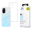 3mk Clear Case skirtas Xiaomi Redmi A5 4G (173mm) - skaidrus -- Xiaomi Redmi A5 4G