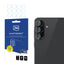 3mk Lens Protection Hybrid Camera Lens Glass for Samsung Galaxy A37