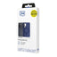 Tai 3mk Smok ThegBylos ir Samsung Galaxy S26 - granatowe