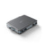 Deklas atminties kortelems ir duomenu laikmenoms Orico PHCD 2,5 colio SSD 2,5 colio HDD M.2 SSD SD Micro SD CompactFlash...