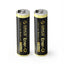 Orico Ener-G EG5C litio akumuliatorius 1,5V 2100mWh AA USB-C pakraunamas akumuliatorius su įkrovimo kabelu 2 vnt. --...