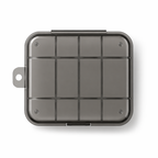 Orico Ener-G EG5C litio akumuliatorius 1,5V 2100mWh AA USB-C pakraunamas akumuliatorius su įkrovimo kabelu 2 vnt. --...