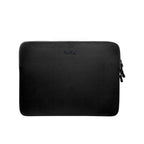 Puro Slim Guard 13" nešiojamojo kompiuterio krepšys - juodas -- Laptop Bags