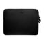 Puro Sleeve 14" nešiojamojo kompiuterio krepšys - juodas -- Laptop Bags