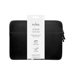 Puro Slim Pocket 14" nešiojamojo kompiuterio krepšys - juodas -- Laptop Bags