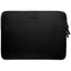 Puro Sleeve 16" nešiojamojo kompiuterio krepšys - juodas -- Laptop Bags