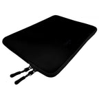 Puro Sleeve 16" nešiojamojo kompiuterio krepšys - juodas -- Laptop Bags