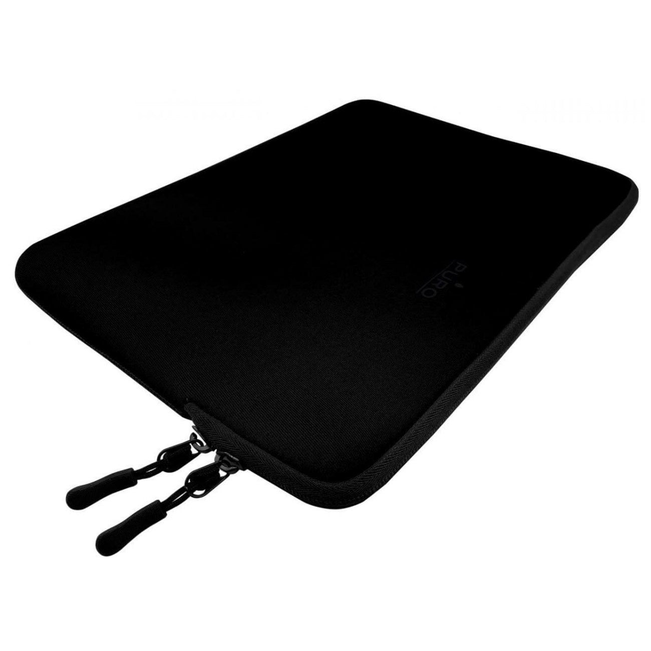 Puro Sleeve 16" nešiojamojo kompiuterio krepšys - juodas -- Laptop Bags