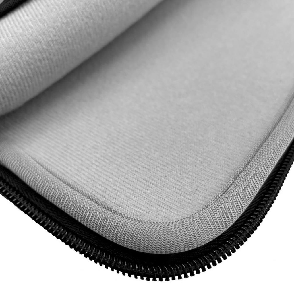 Puro Sleeve 16" nešiojamojo kompiuterio krepšys - juodas -- Laptop Bags