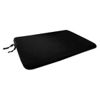 Puro Sleeve 16" nešiojamojo kompiuterio krepšys - juodas -- Laptop Bags