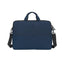 Puro Lite 16" nešiojamojo kompiuterio krepšys - tamsiai mėlynas -- Laptop Bags