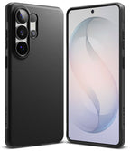 Ringke Onyx dėklas, skirtas Samsung Galaxy S26 Ultra - juodas -- Samsung Galaxy S26 Ultra