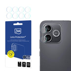 3mk Lens Protection™ Hybrid Camera Lens Glass, skirta Honor 600 Lite -- Honor 600 Lite