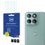 3mk Lens Protection™ Hybrid Camera Lens Glass, skirtas Motorola Edge 70 Fusion -- Motorola Edge 70 Fusion