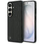 „Mercedes Laurel“ palieka MagSafe dėklą Samsung Galaxy S26 - Black