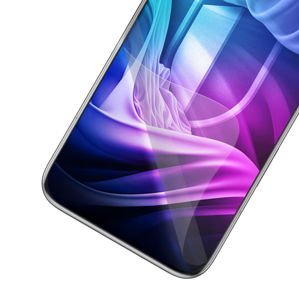 3mk Silky Matt Pro matinė plėvelė Honor Magic 8 Pro -- Honor Magic 8 Pro