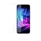 3mk Silky Matt Pro matinė plėvelė Honor Magic 8 Pro -- Honor Magic 8 Pro