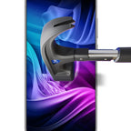 3mk Silky Matt Pro matinė plėvelė Honor Magic 8 Pro -- Honor Magic 8 Pro