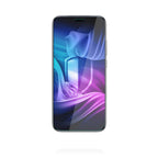 3mk Silky Matt Pro matinė plėvelė Honor Magic 8 Pro -- Honor Magic 8 Pro