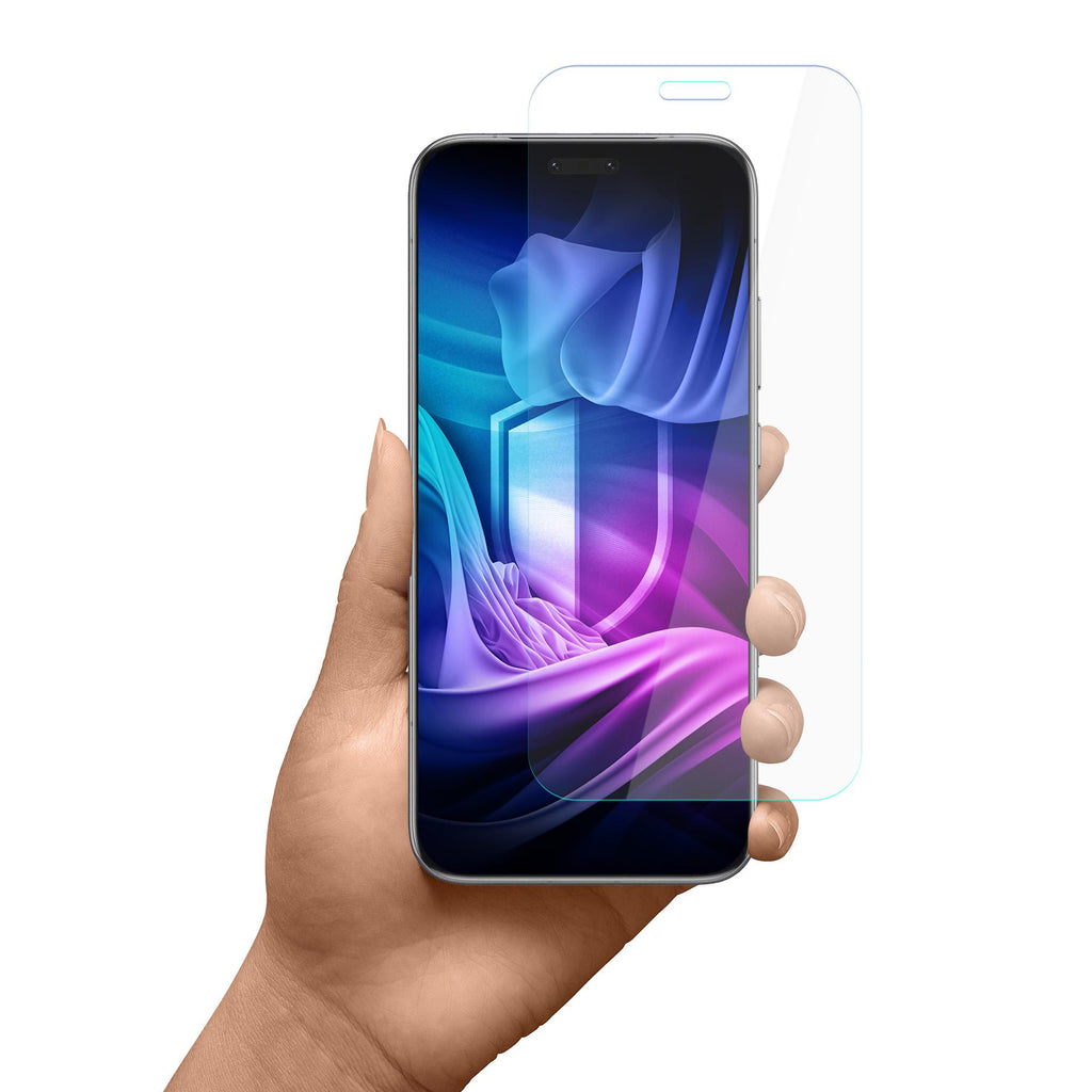 3mk Silky Matt Pro matinė plėvelė Honor Magic 8 Pro -- Honor Magic 8 Pro