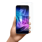 3mk Silky Matt Pro matinė plėvelė Honor Magic 8 Pro -- Honor Magic 8 Pro
