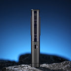 BOYA MAGIC-02 bevielė mikrofono 2.4GHz USB-C - Juodas -- Microphones