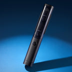 BOYA MAGIC-02 bevielė mikrofono 2.4GHz USB-C - Juodas -- Microphones