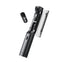 BOYA MAGIC-03 ​​Belaidis mikrofonas 2.4GHz USB-C - Juodas -- Microphones