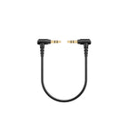BOYA MAGIC-03 ​​Belaidis mikrofonas 2.4GHz USB-C - Juodas -- Microphones