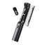 BOYA MAGIC-05 Belaidis mikrofonas 2.4GHz USB-C - Juodas -- Microphones