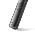 BOYA MAGIC-05 Belaidis mikrofonas 2.4GHz USB-C - Juodas -- Microphones