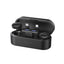 BOYA BOYALINK 3-02 Belaidis mikrofonas 2.4GHz USB-C - Juodas -- Microphones