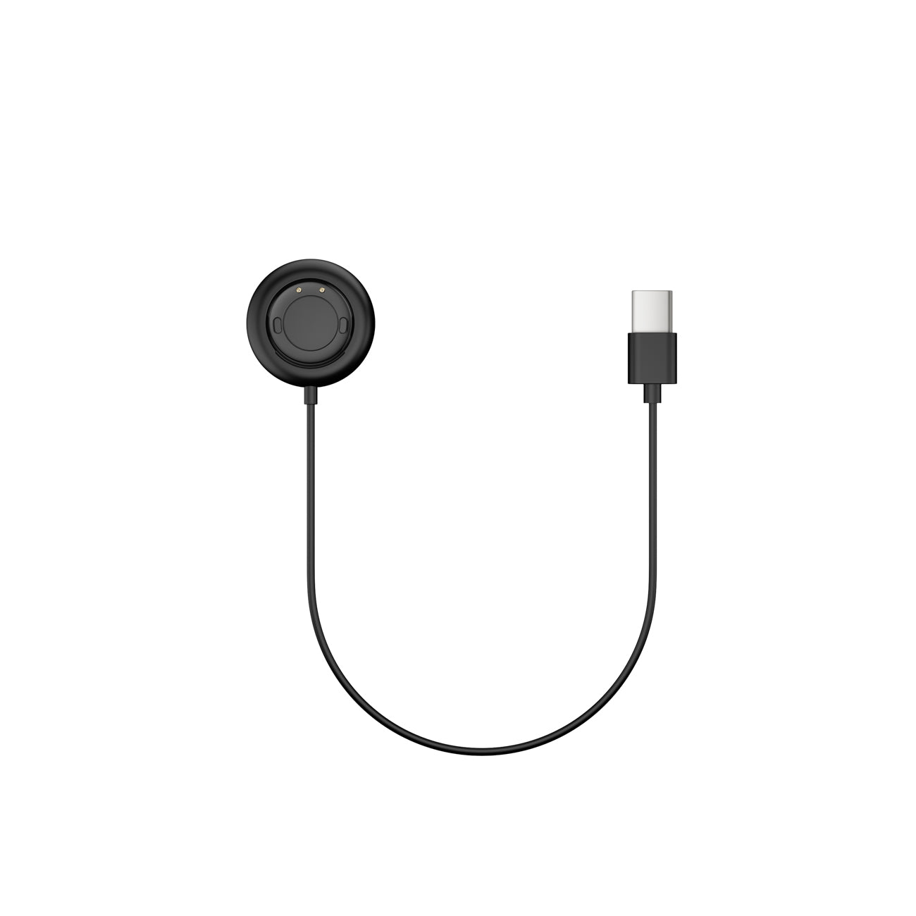 BOYA BOYALINK 3-02 Belaidis mikrofonas 2.4GHz USB-C - Juodas -- Microphones