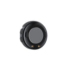 BOYA BOYALINK 3-02 Belaidis mikrofonas 2.4GHz USB-C - Juodas -- Microphones