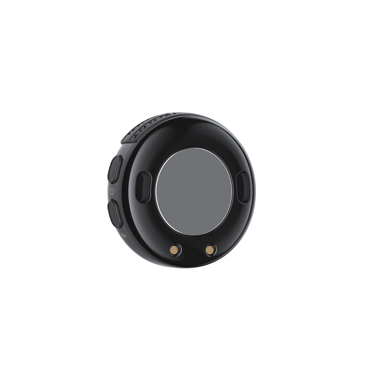 BOYA BOYALINK 3-02 Belaidis mikrofonas 2.4GHz USB-C - Juodas -- Microphones