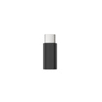 BOYA BOYALINK 3-02 Belaidis mikrofonas 2.4GHz USB-C - Juodas -- Microphones
