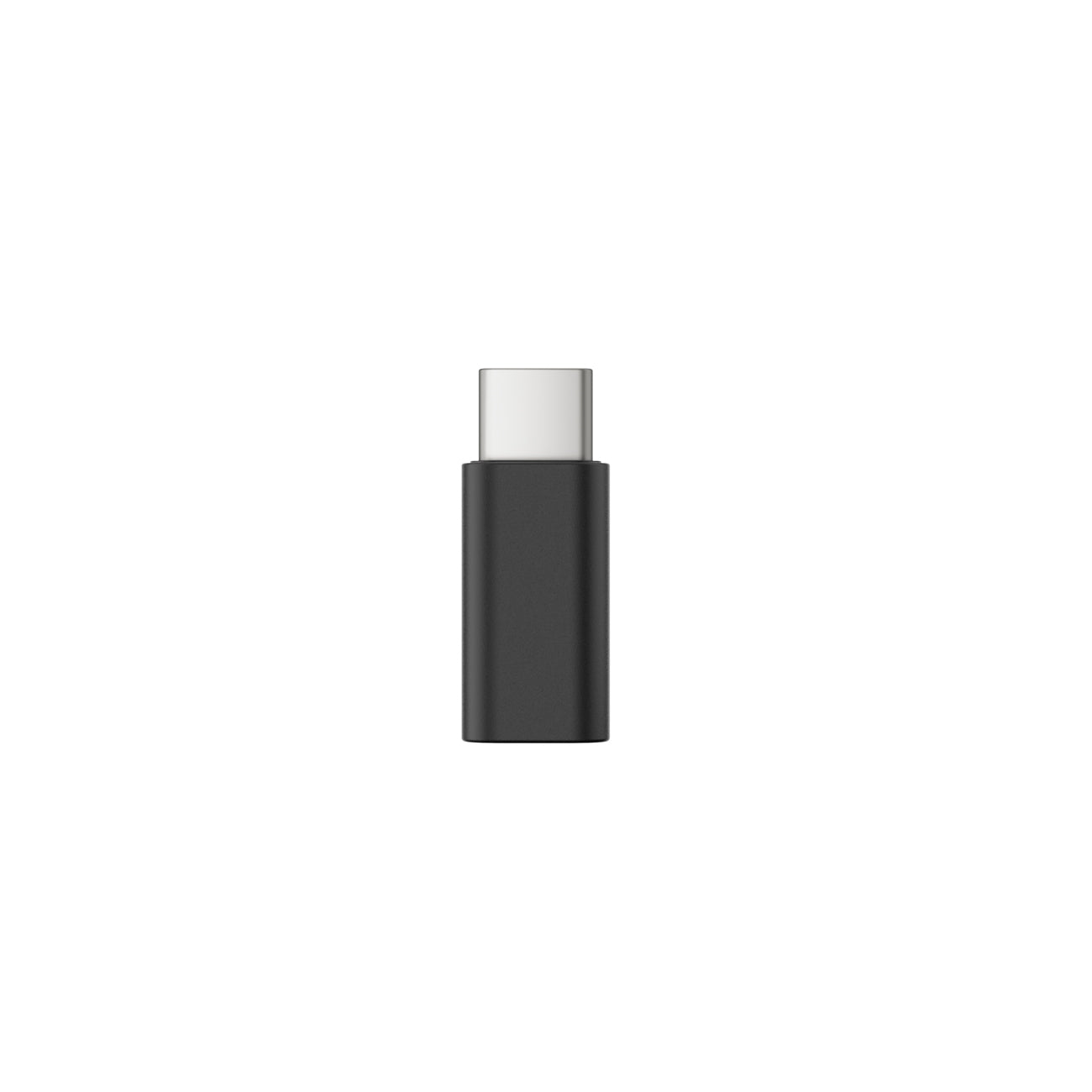 BOYA BOYALINK 3-02 Belaidis mikrofonas 2.4GHz USB-C - Juodas -- Microphones