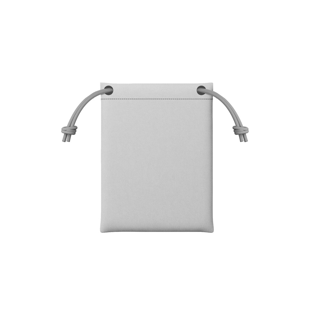 BOYA BOYALINK 3-02 Belaidis mikrofonas 2.4GHz USB-C - Juodas -- Microphones