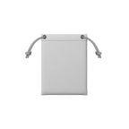 BOYA BOYALINK 3-02 Belaidis mikrofonas 2.4GHz USB-C - Juodas -- Microphones