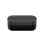 BOYA BOYALINK 3-02 Belaidis mikrofonas 2.4GHz USB-C - Juodas -- Microphones