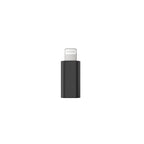 BOYA BOYALINK 3-02 Belaidis mikrofonas 2.4GHz USB-C - Juodas -- Microphones