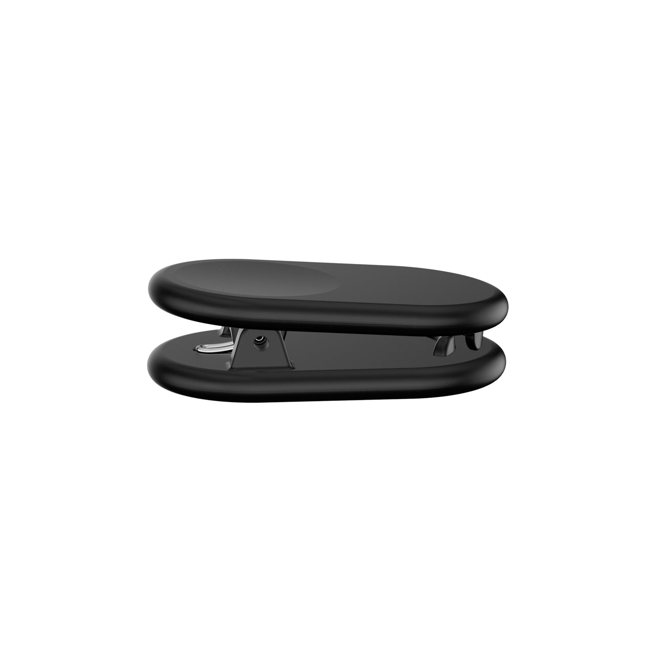 BOYA BOYALINK 3-02 Belaidis mikrofonas 2.4GHz USB-C - Juodas -- Microphones