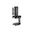 BOYA K3 Sietytas mikrofonas - juoda -- Microphones
