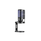 BOYA K3 Sietytas mikrofonas - juoda -- Microphones