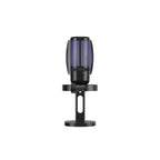 BOYA K3 Sietytas mikrofonas - juoda -- Microphones