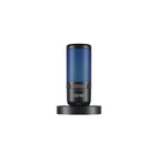 BOYA K3 Sietytas mikrofonas - juoda -- Microphones