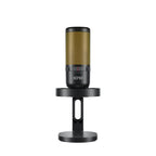 BOYA K3 Sietytas mikrofonas - juoda -- Microphones