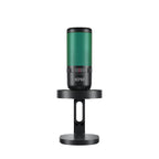 BOYA K3 Sietytas mikrofonas - juoda -- Microphones