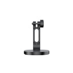 BOYA K3 Sietytas mikrofonas - juoda -- Microphones