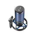 BOYA K3 Sietytas mikrofonas - juoda -- Microphones